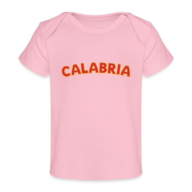 Calabria