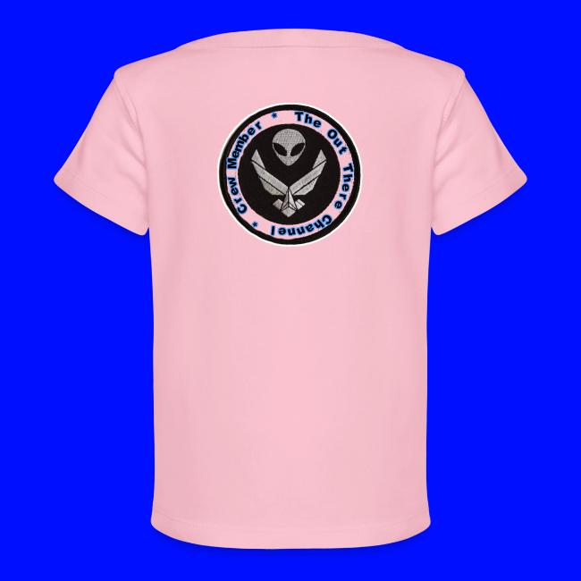 OTchan Banner v3 2018 with Large Blackops CrewLogo