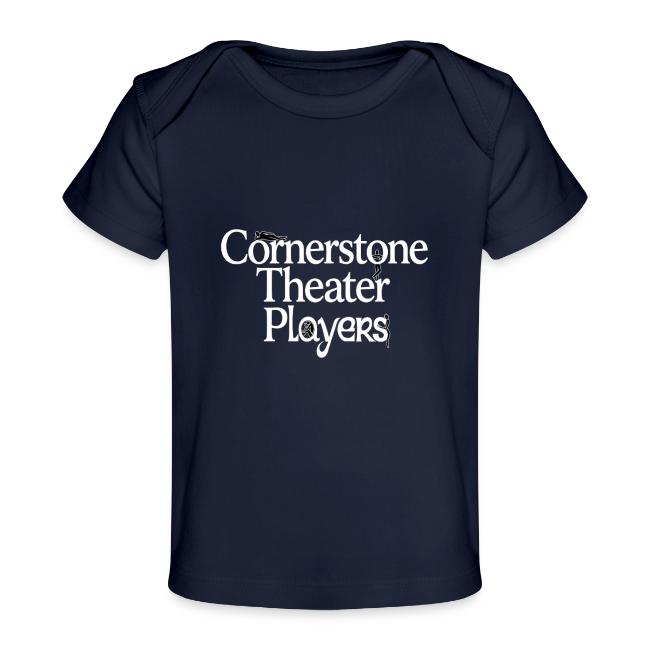Cornerstone Theater Players (Light)