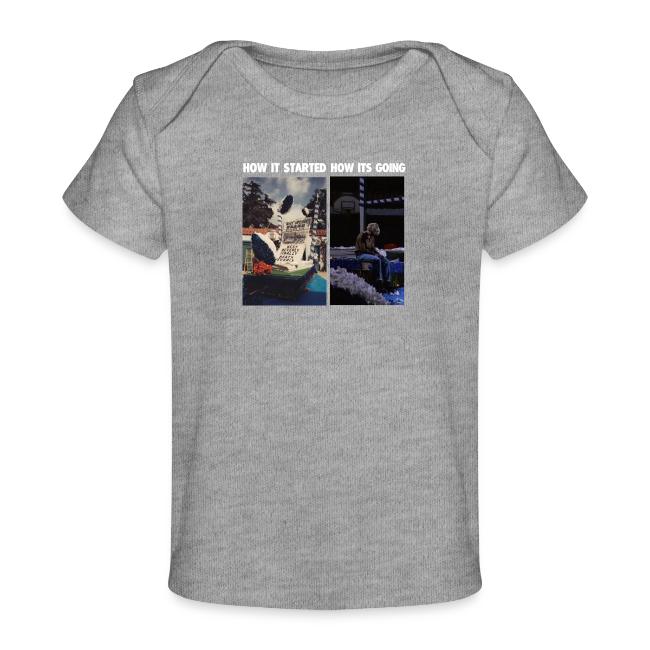 Emily Valentine Shirt