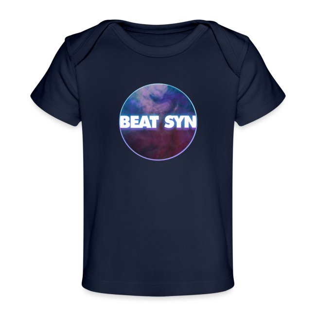 Beat-Syn