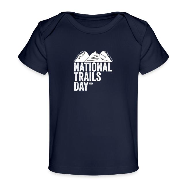 National Trails Day