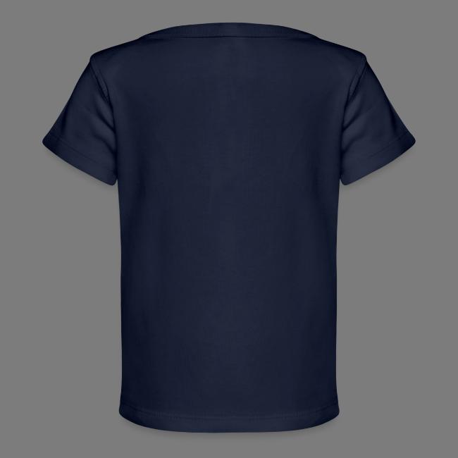 Title USA Champions Design: The Ultimate Gear