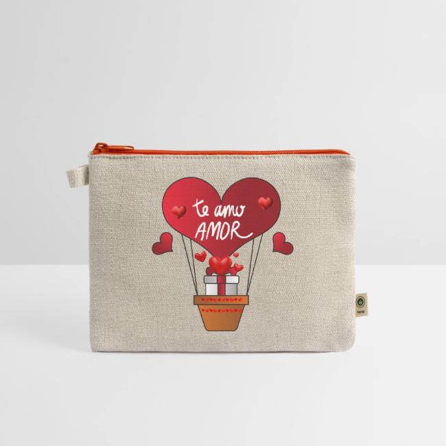 Fashion Valentine's Day Hearts, Gifts February 14