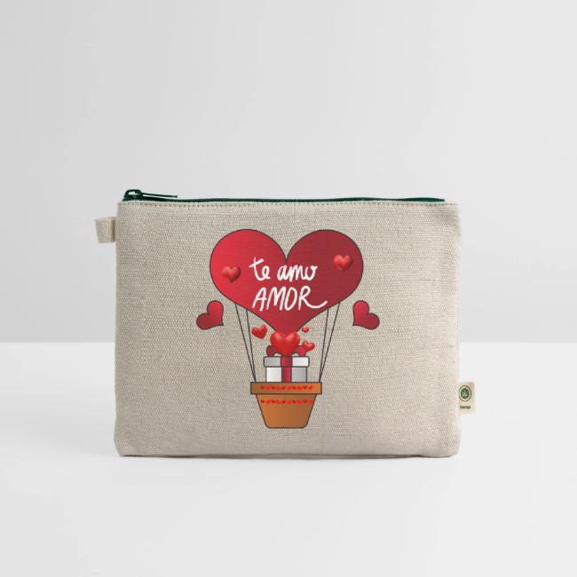 Fashion Valentine's Day Hearts, Gifts February 14