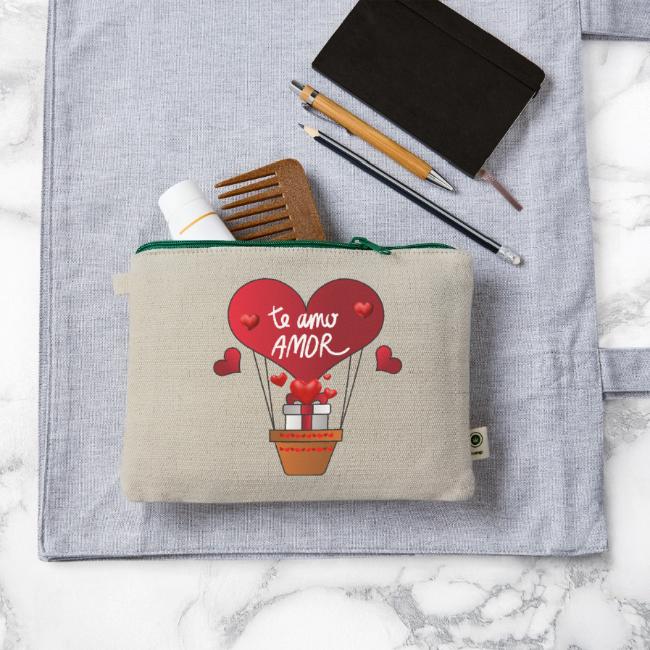Fashion Valentine's Day Hearts, Gifts February 14