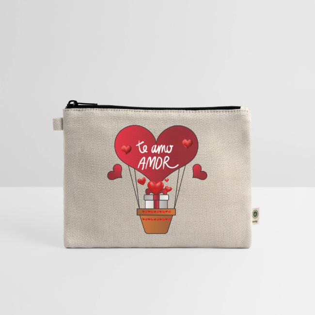 Fashion Valentine's Day Hearts, Gifts February 14