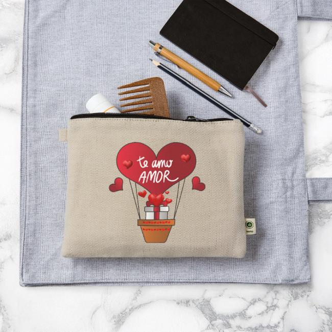 Fashion Valentine's Day Hearts, Gifts February 14