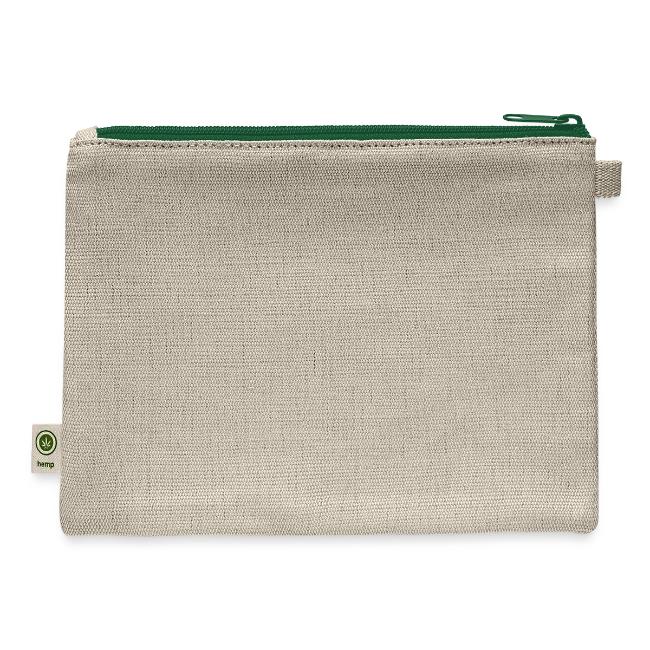 Paulie & Tony for Co-President 2024