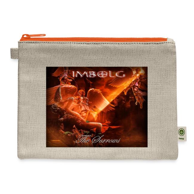 Imbolg the Sorrows