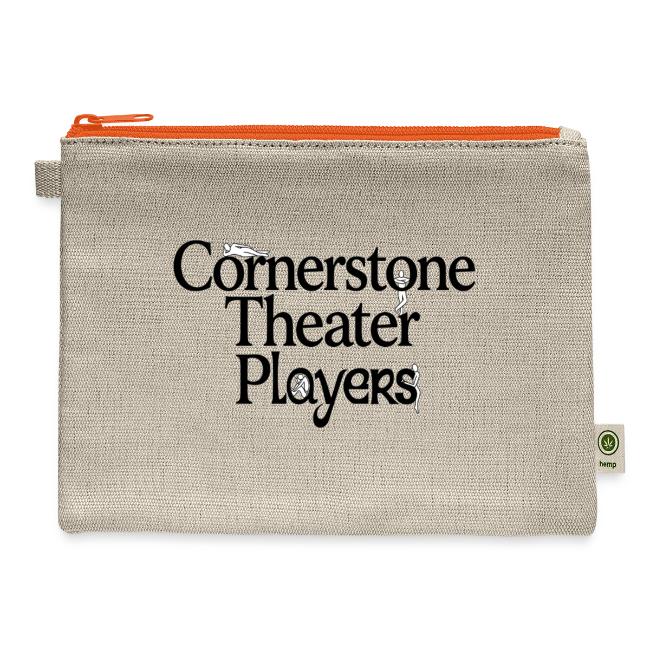 Cornerstone Theater Players