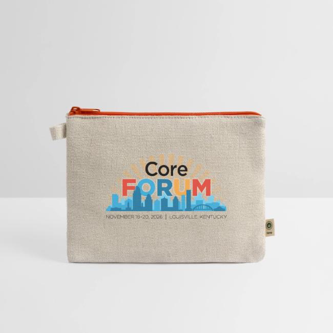 Core Forum 2026