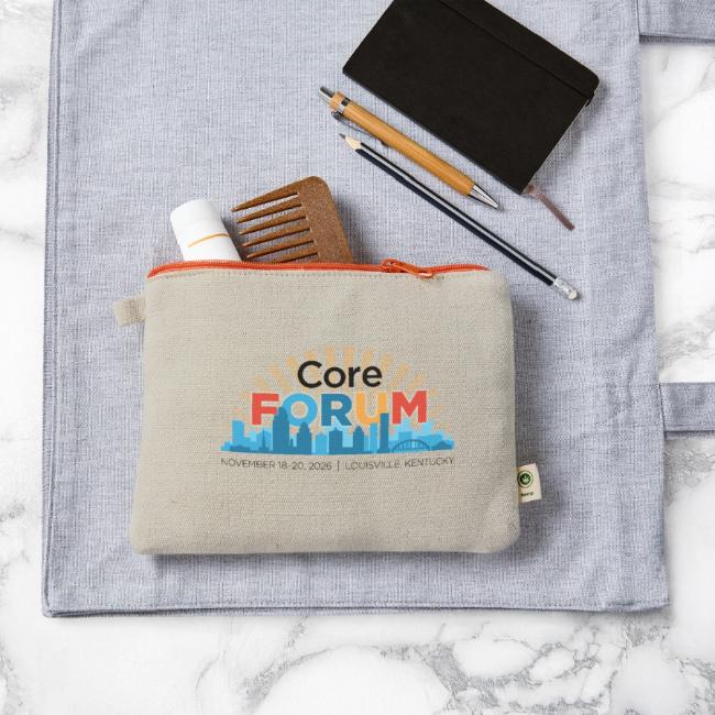 Core Forum 2026