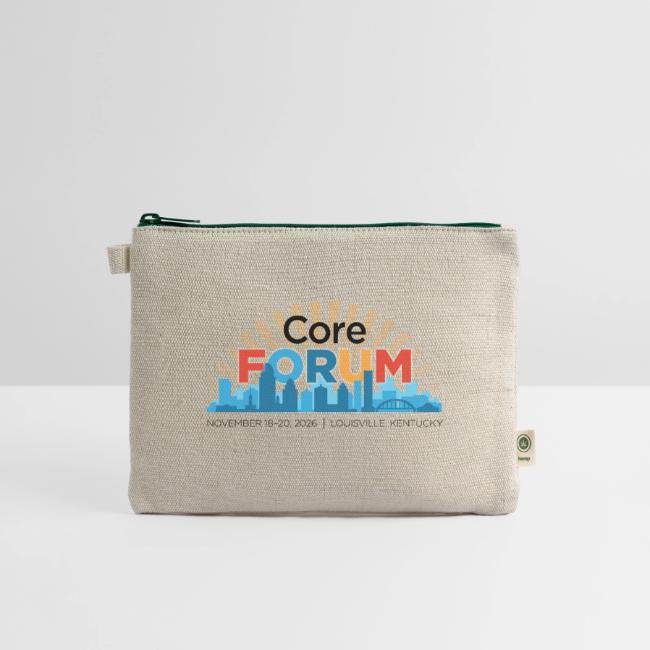 Core Forum 2026
