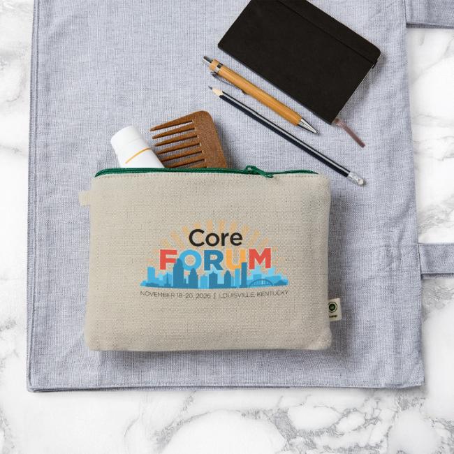 Core Forum 2026
