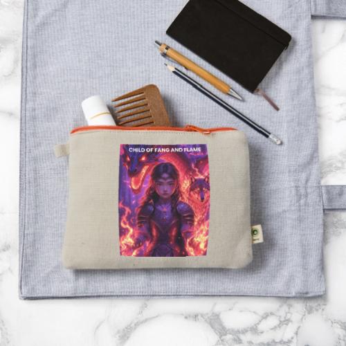 Your paragraph text 20251206 210659 0000 - Hemp Carry All Pouch