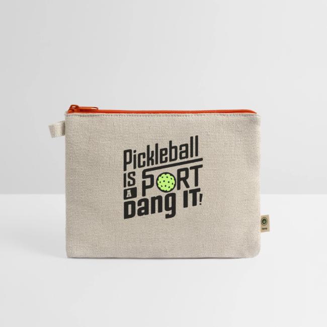 Funny Pickleball Design for Pickleball Lovers