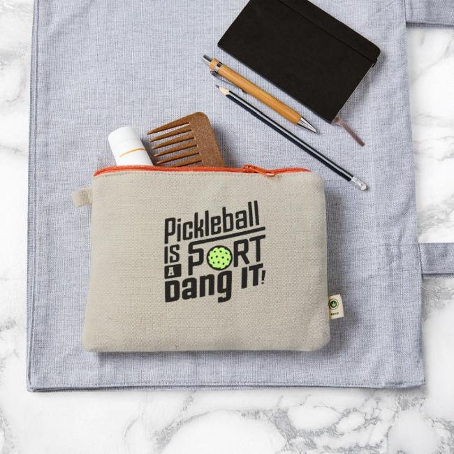 Funny Pickleball Design for Pickleball Lovers