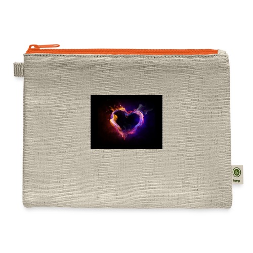 cool wallpapers 640x480 cqnlSwX - Hemp Carry All Pouch
