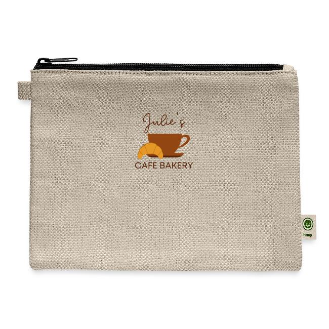 Julie's Cafe Bakery