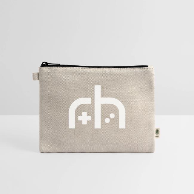 Retro Handhelds