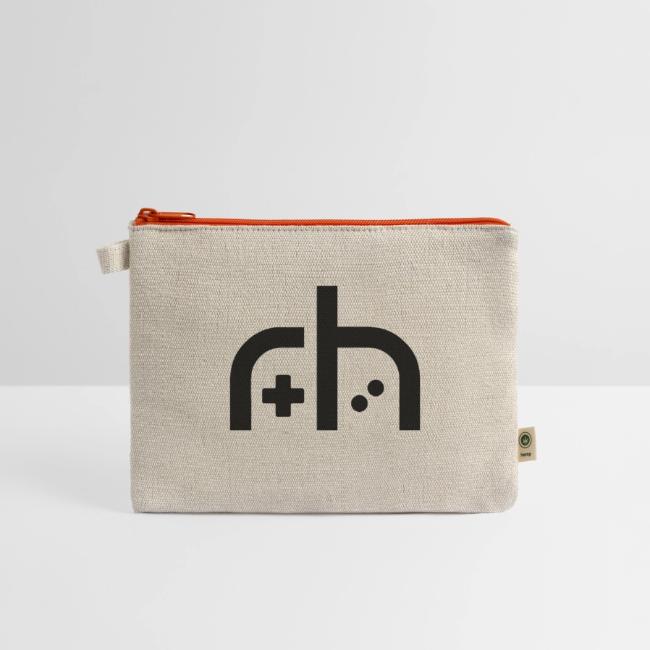 Retro Handhelds Black