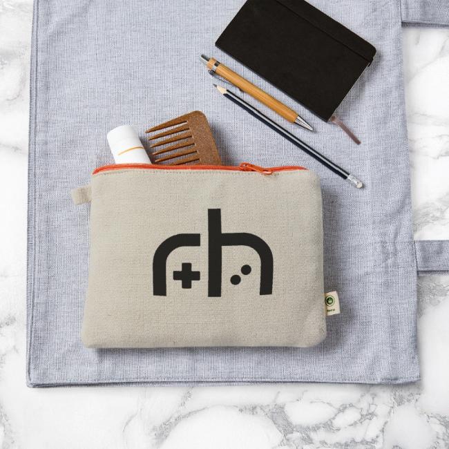 Retro Handhelds Black