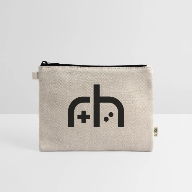 Retro Handhelds Black
