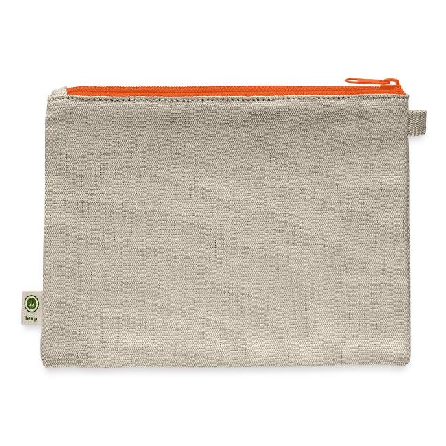 "I LOST ON FUSCOBET"