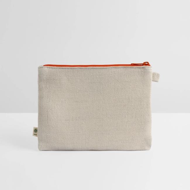 Fluff Around (white)