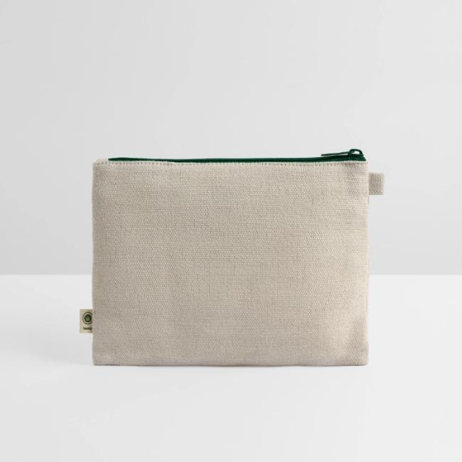 Elegant Leaf Art Neon Aesthetics