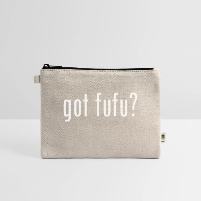 gotfufu-white