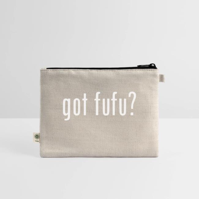 gotfufu-white