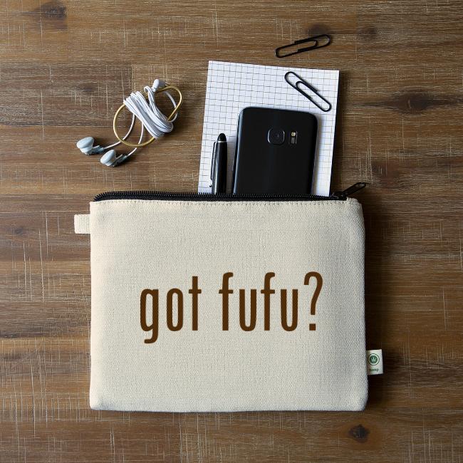 gotfufu-black
