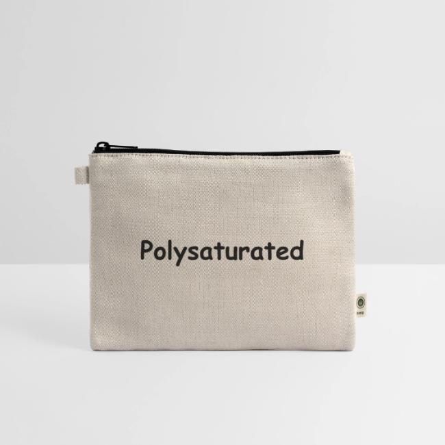 Polysaturated
