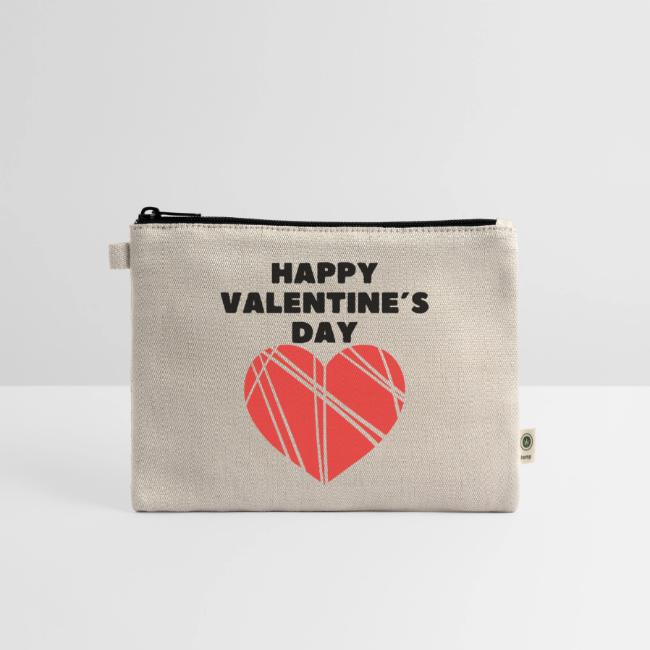 Valentine's Day Fashion February 14, Love Day.