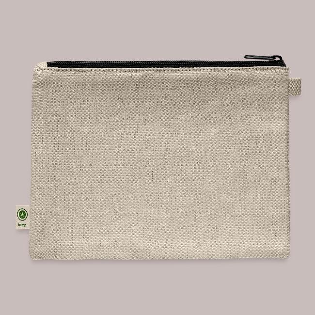 Softest Lore Bubble Letters