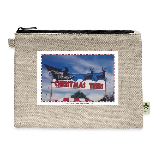 Priut Christmas Tree Shop