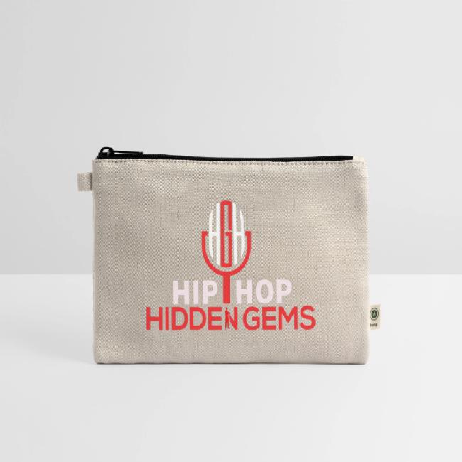 Hip Hop Hidden Gems