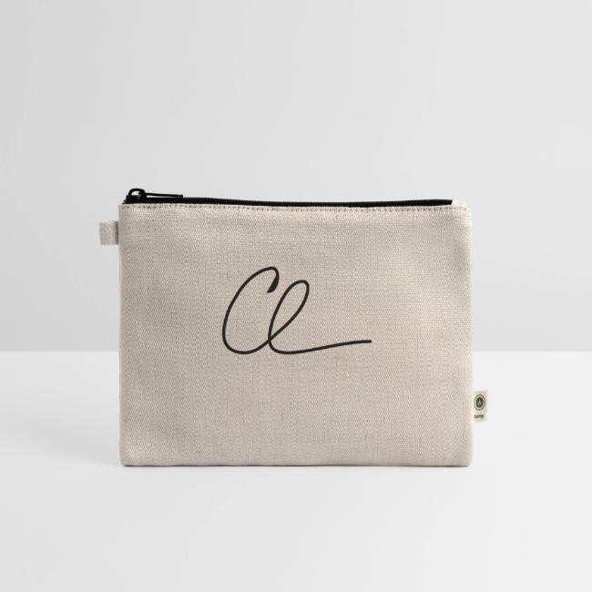 CL Signature