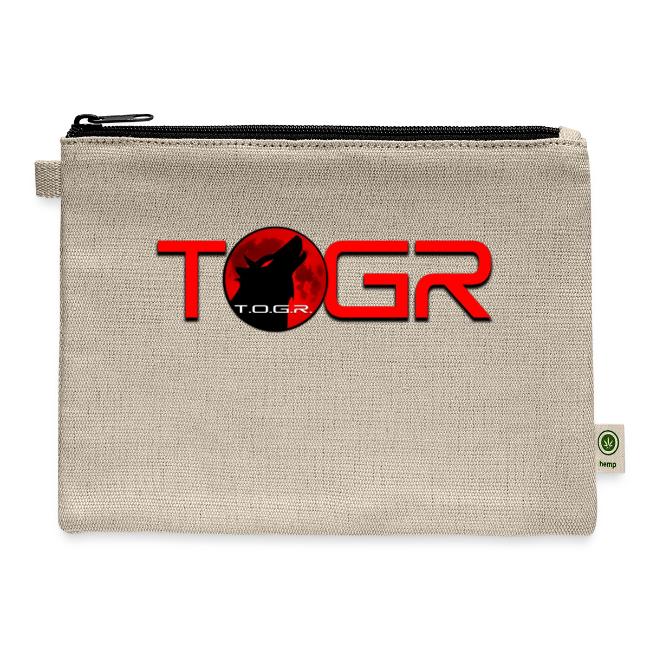 TOGR 2