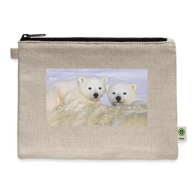 polarbears