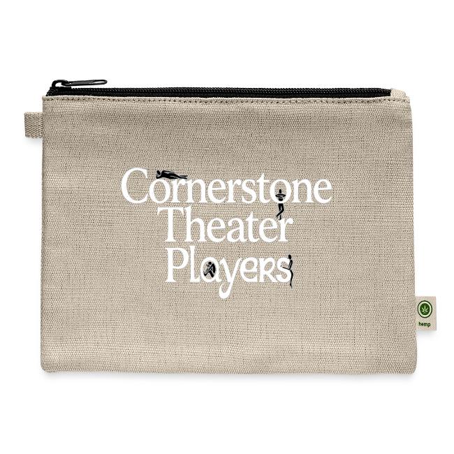 Cornerstone Theater Players (Light)