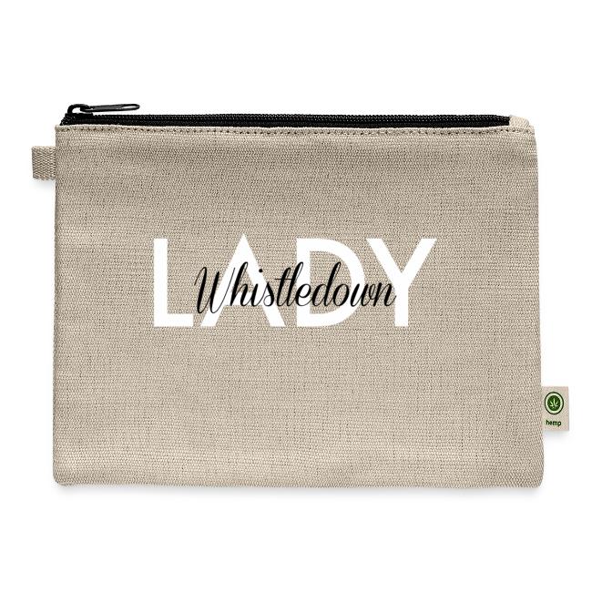 Lady Whistledown