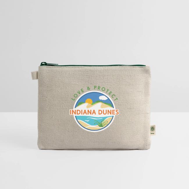 Love & Protect the Indiana Dunes