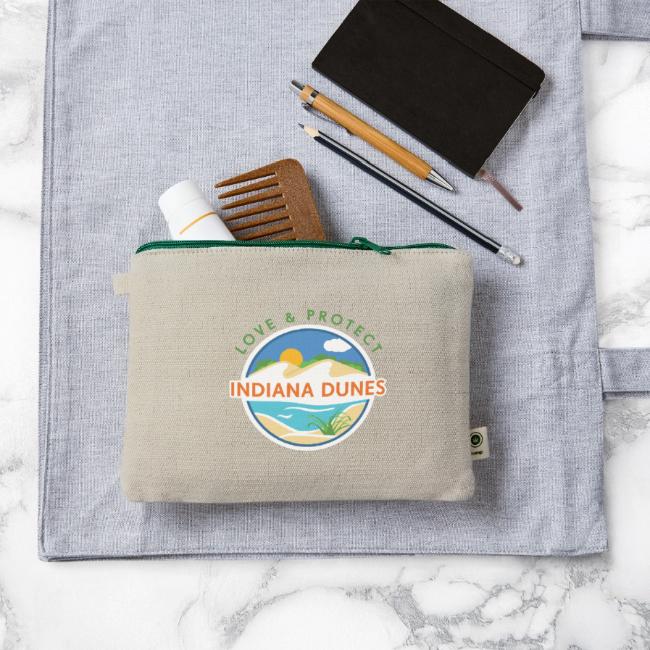 Love & Protect the Indiana Dunes