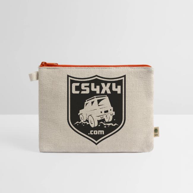CS4x4 Black Shield