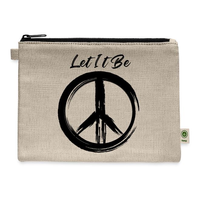 Let It Be