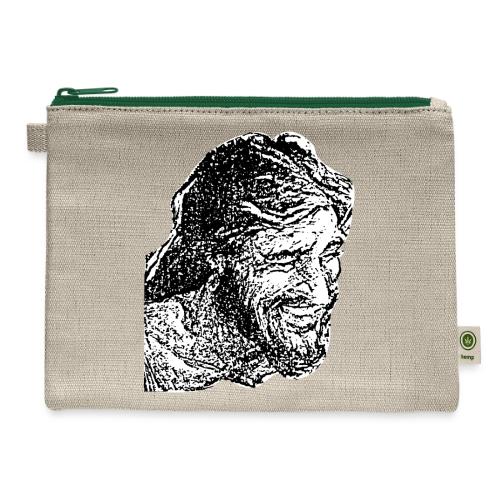 DS 28365 final - Hemp Carry All Pouch