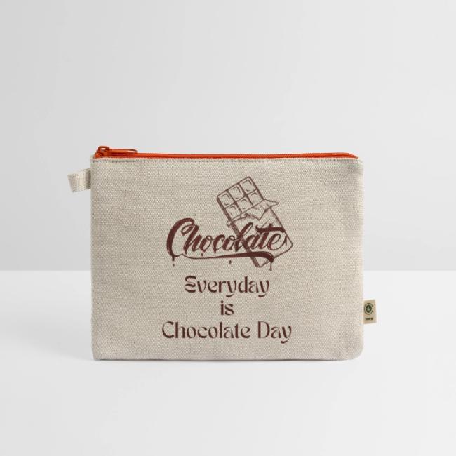 Chocolate Everyday